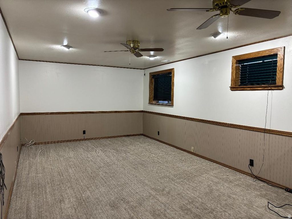 5346 S QUEENSWOOD DR Taylorsville, UT 84129