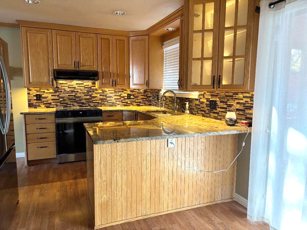 5346 S QUEENSWOOD DR Taylorsville, UT 84129