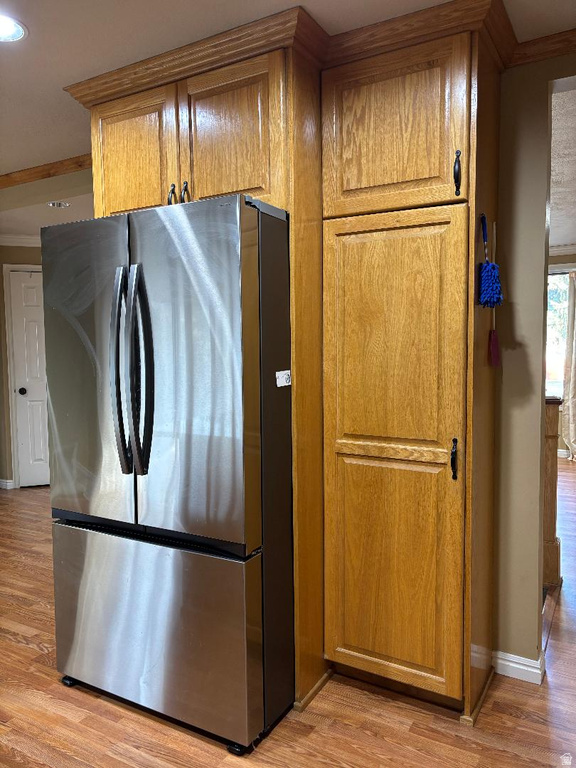 5346 S QUEENSWOOD DR Taylorsville, UT 84129