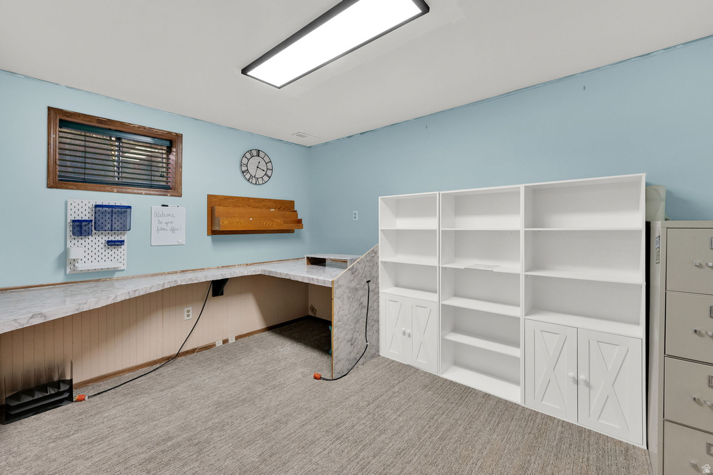 5346 S QUEENSWOOD DR Taylorsville, UT 84129