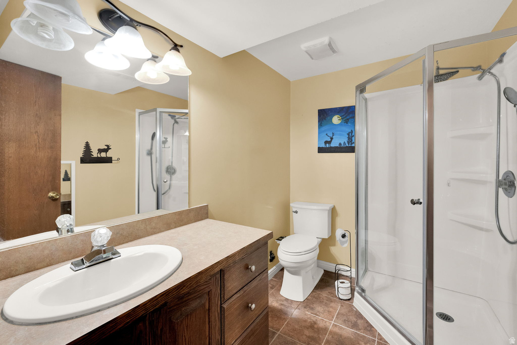 5346 S QUEENSWOOD DR Taylorsville, UT 84129