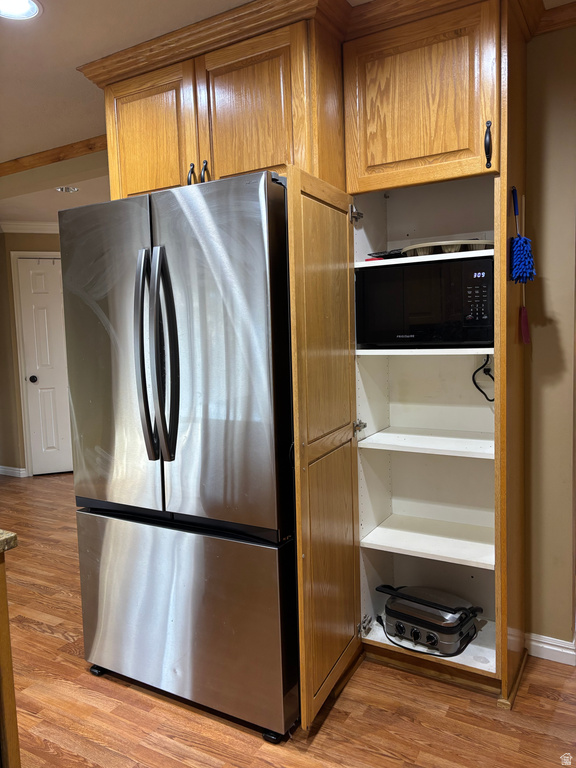 5346 S QUEENSWOOD DR Taylorsville, UT 84129