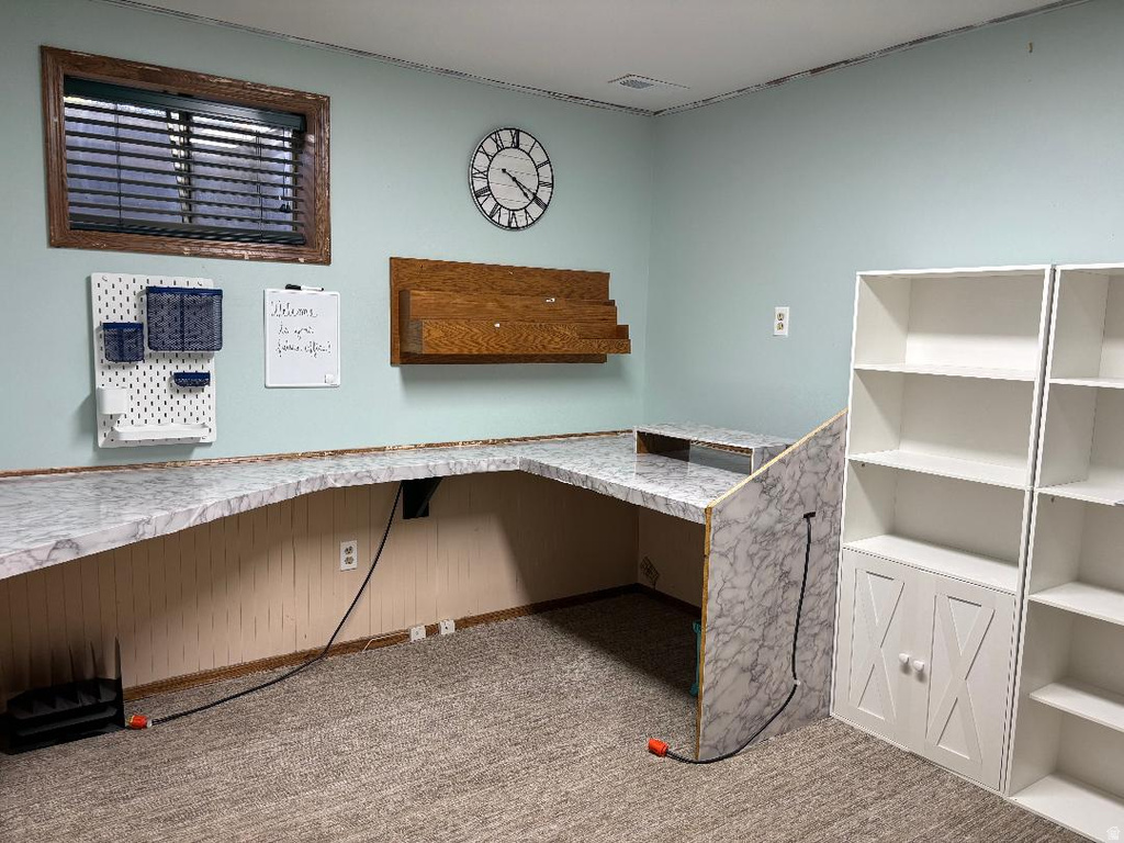 5346 S QUEENSWOOD DR Taylorsville, UT 84129