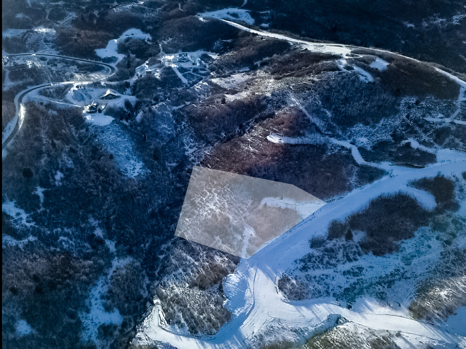 5941 E LEGACY MOUNTIAN DR Huntsville, UT 84317