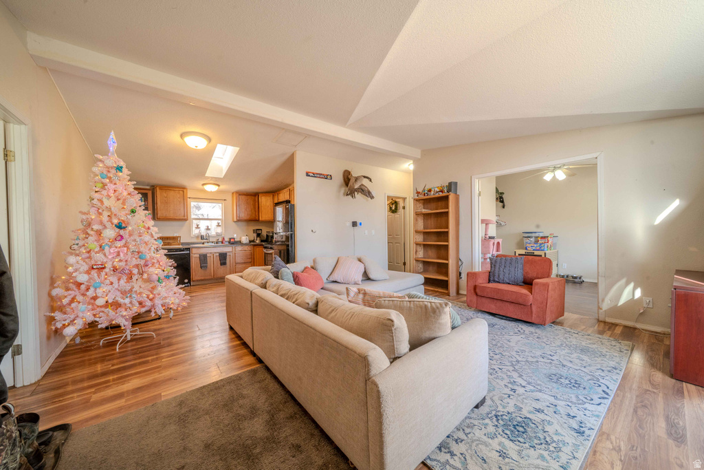 881 N 5750 E Fort Duchesne, UT 84026