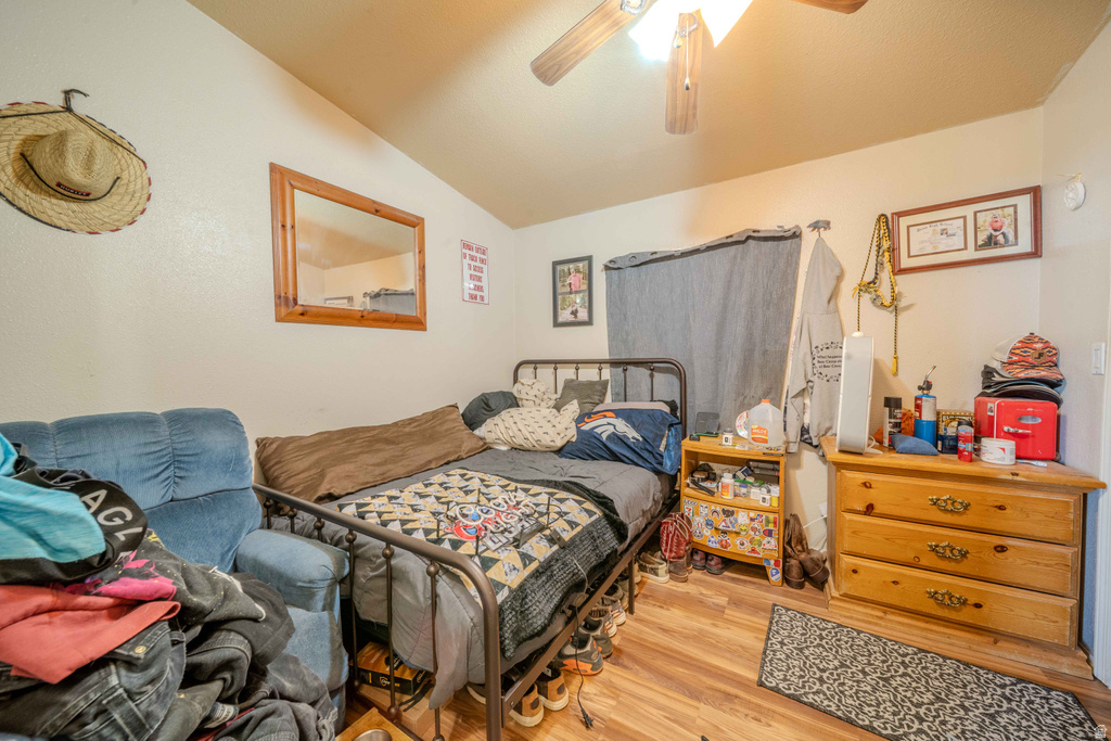 881 N 5750 E Fort Duchesne, UT 84026