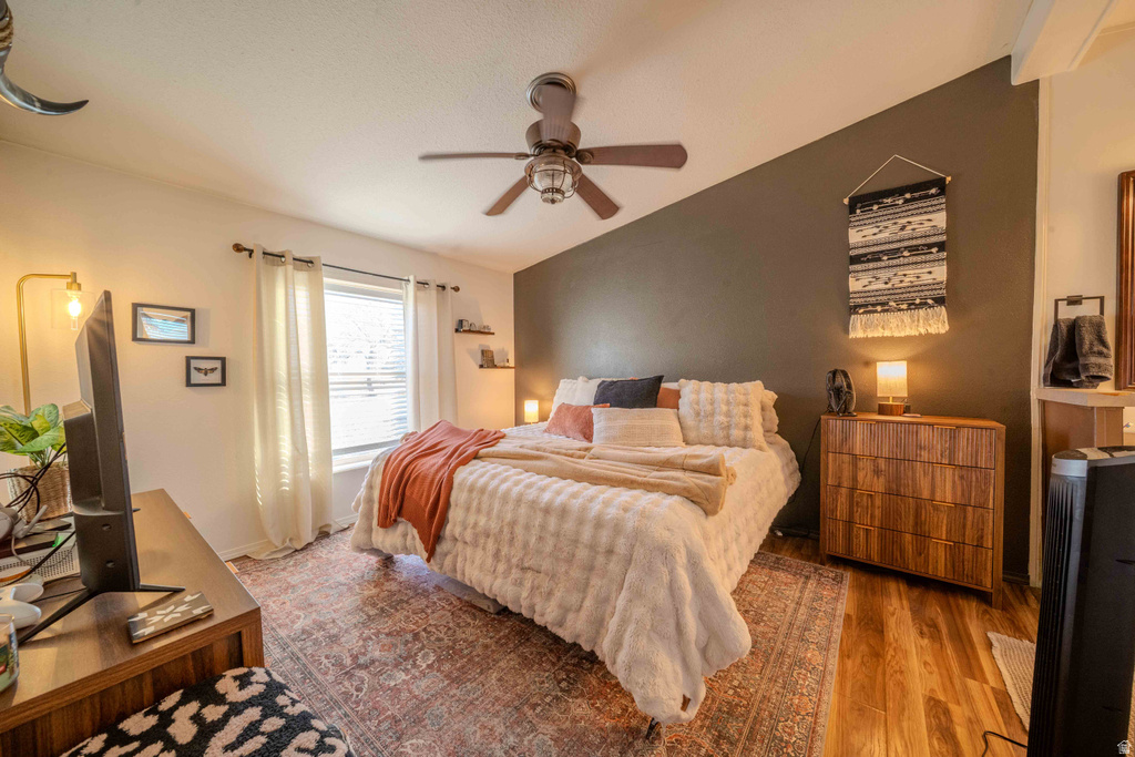 881 N 5750 E Fort Duchesne, UT 84026