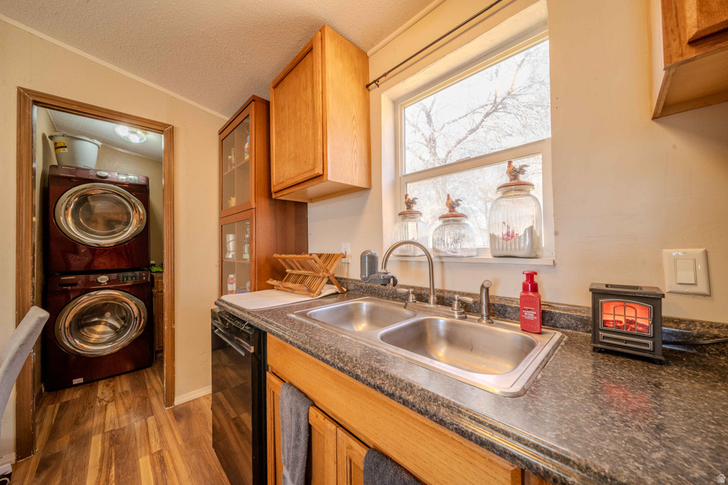 881 N 5750 E Fort Duchesne, UT 84026