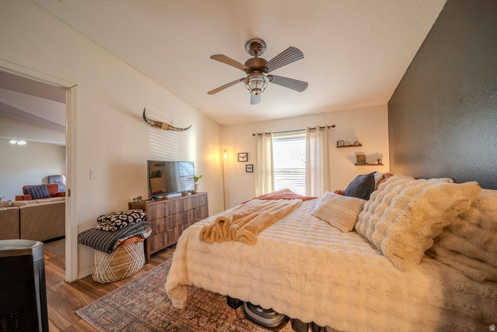 881 N 5750 E Fort Duchesne, UT 84026