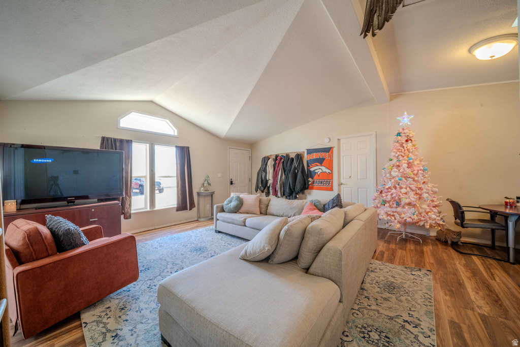 881 N 5750 E Fort Duchesne, UT 84026