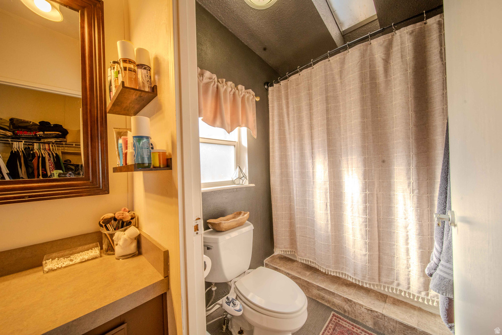 881 N 5750 E Fort Duchesne, UT 84026