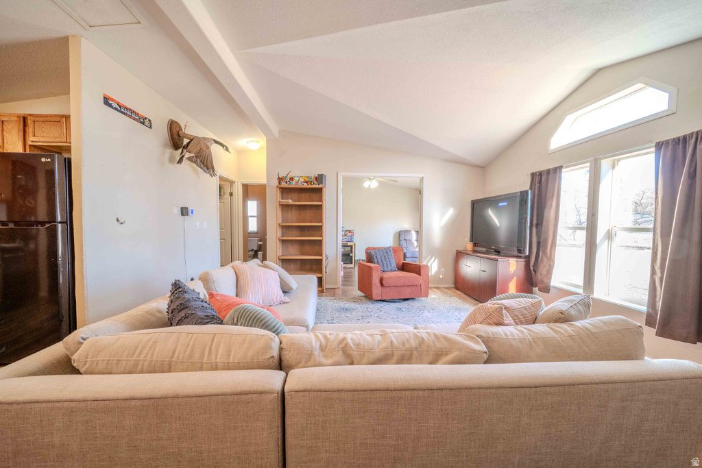 881 N 5750 E Fort Duchesne, UT 84026