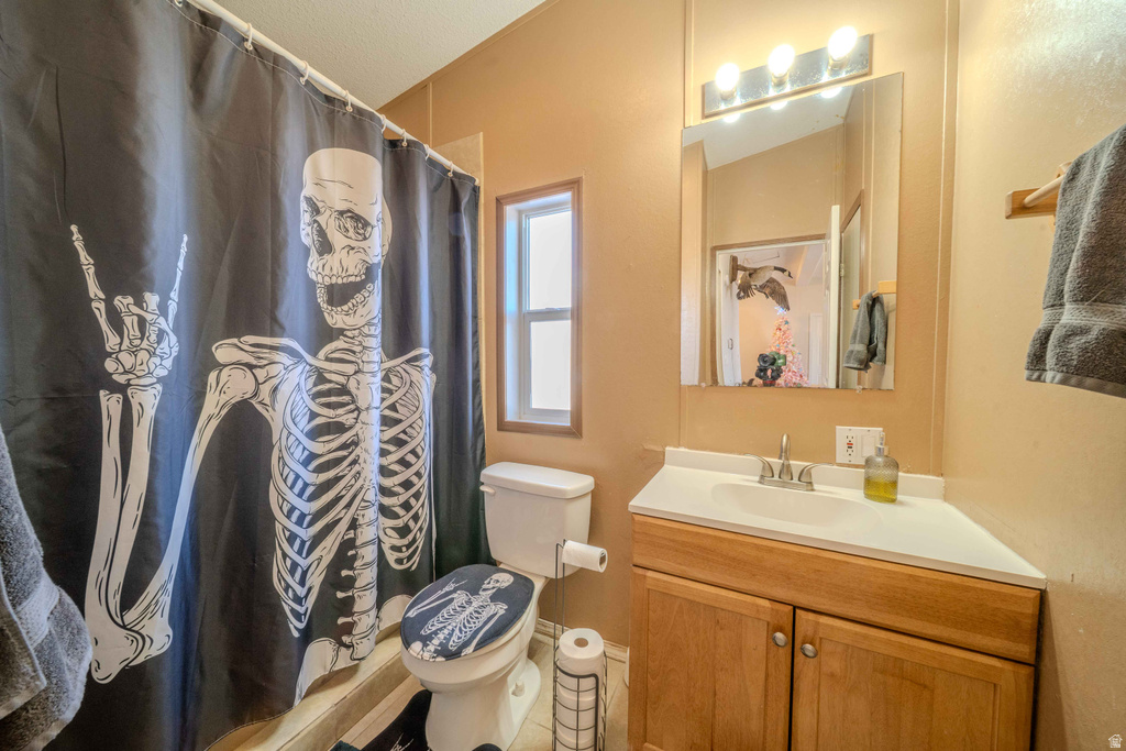 881 N 5750 E Fort Duchesne, UT 84026