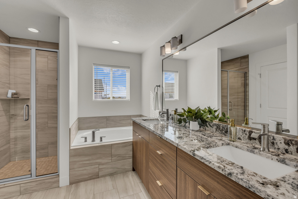 315 E 1650 N #129 North Ogden, UT 84404