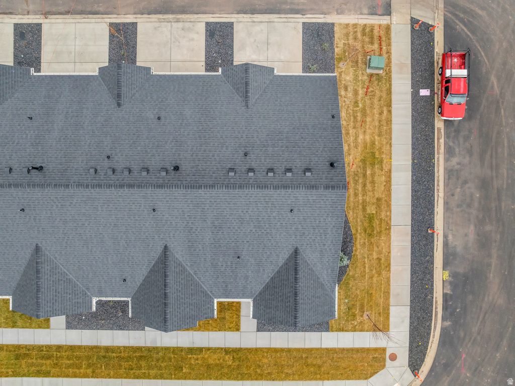 315 E 1650 N #129 North Ogden, UT 84404