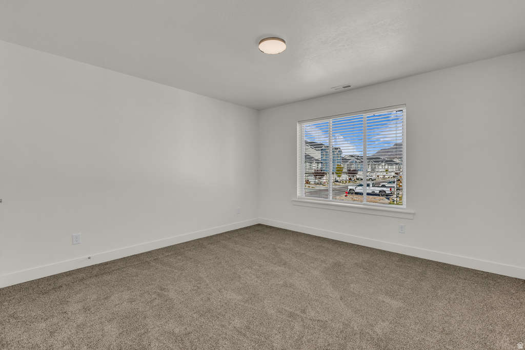 315 E 1650 N #129 North Ogden, UT 84404
