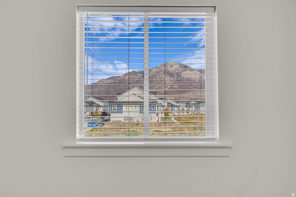 315 E 1650 N #129 North Ogden, UT 84404