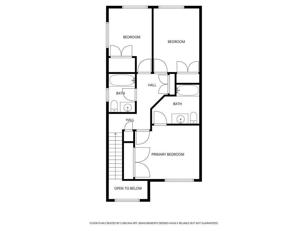 1068 E 16TH ST Ogden, UT 84404