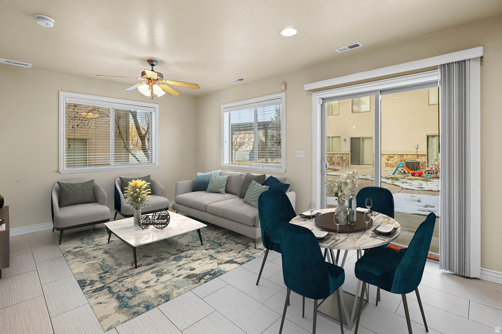 1068 E 16TH ST Ogden, UT 84404