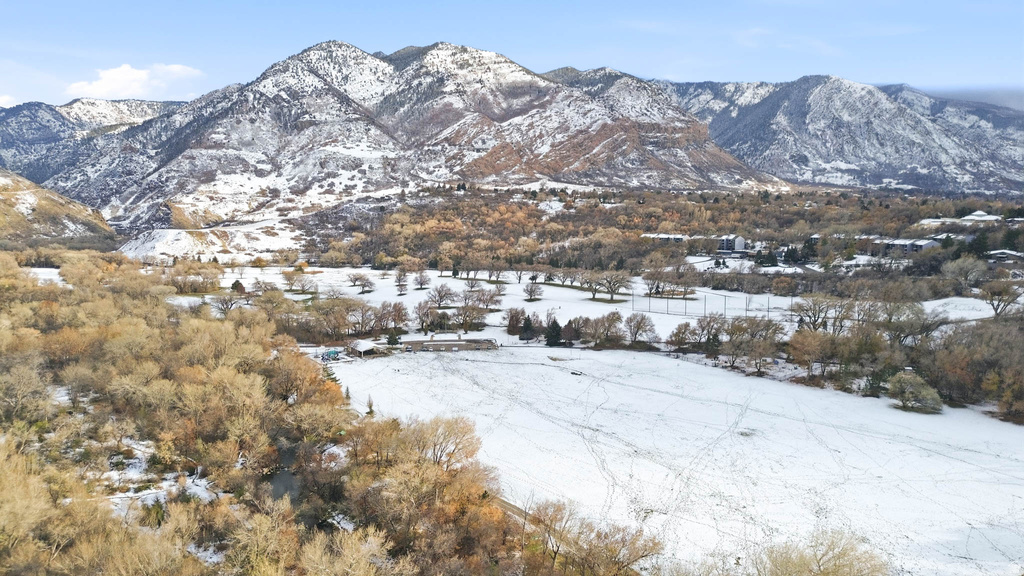 1068 E 16TH ST Ogden, UT 84404