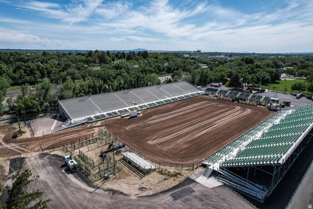 1068 E 16TH ST Ogden, UT 84404