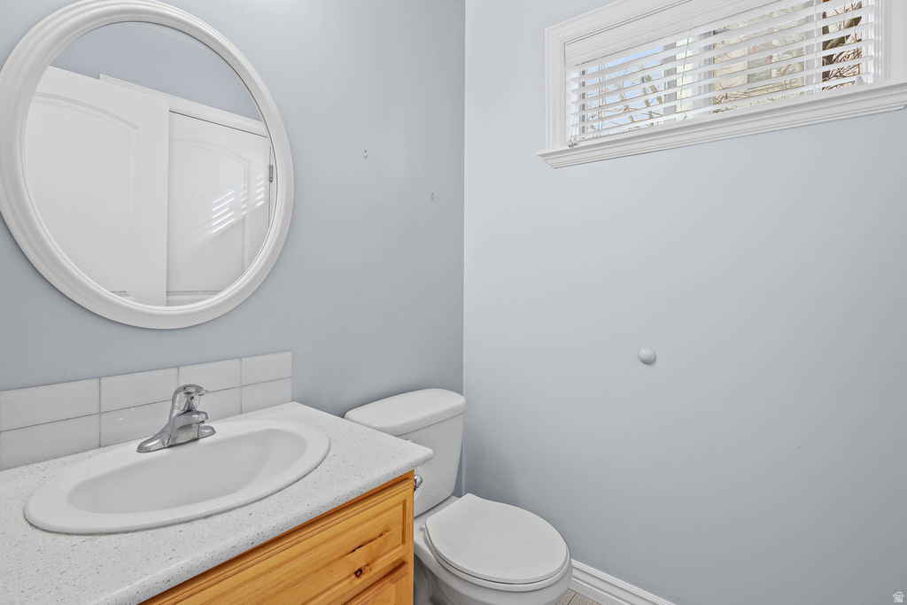 1068 E 16TH ST Ogden, UT 84404