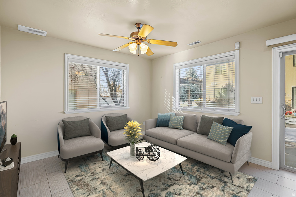 1068 E 16TH ST Ogden, UT 84404