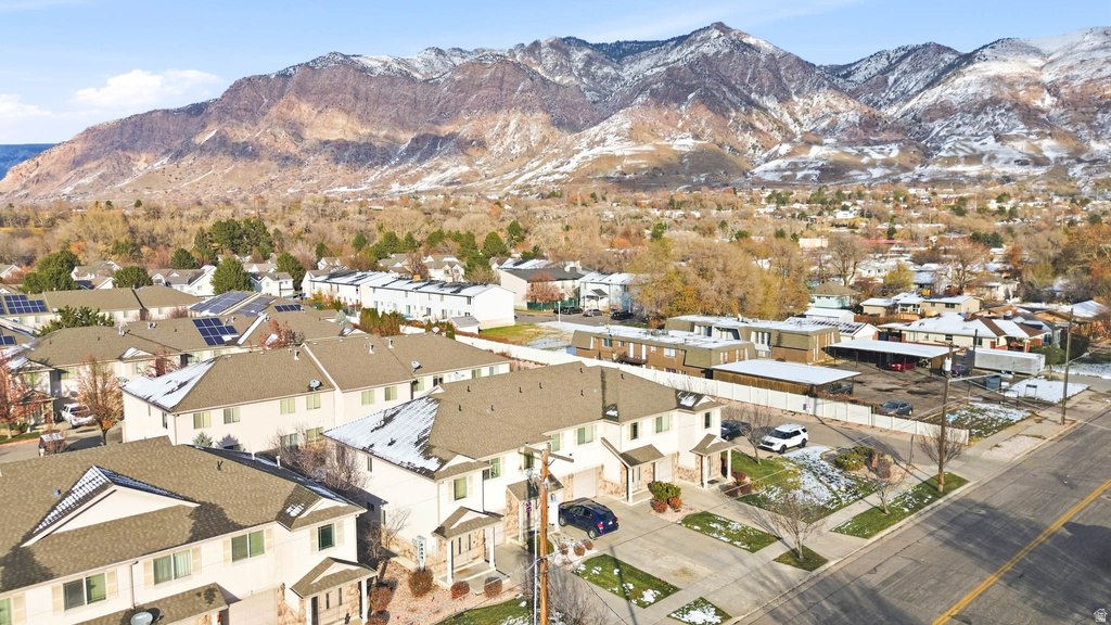 1068 E 16TH ST Ogden, UT 84404