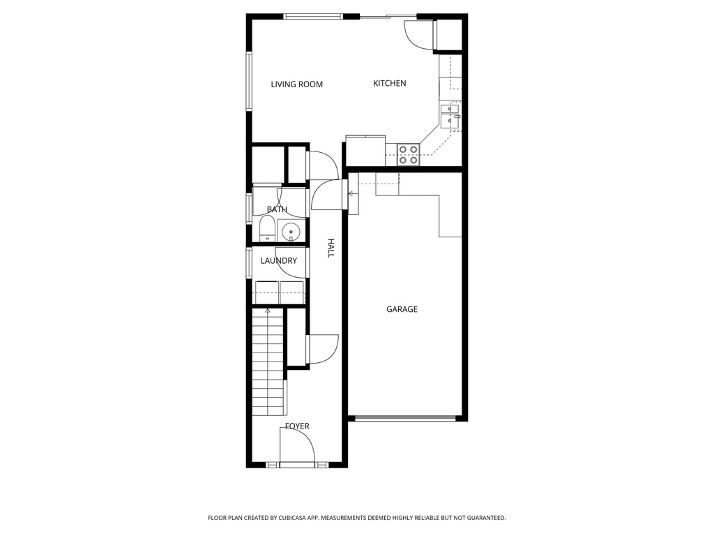 1068 E 16TH ST Ogden, UT 84404