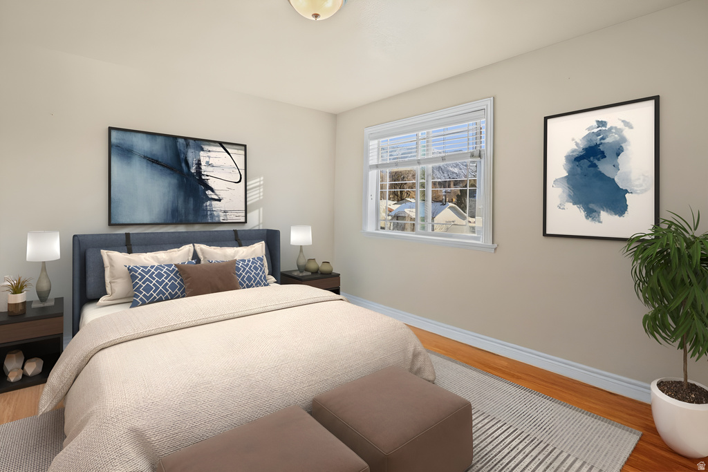 1068 E 16TH ST Ogden, UT 84404