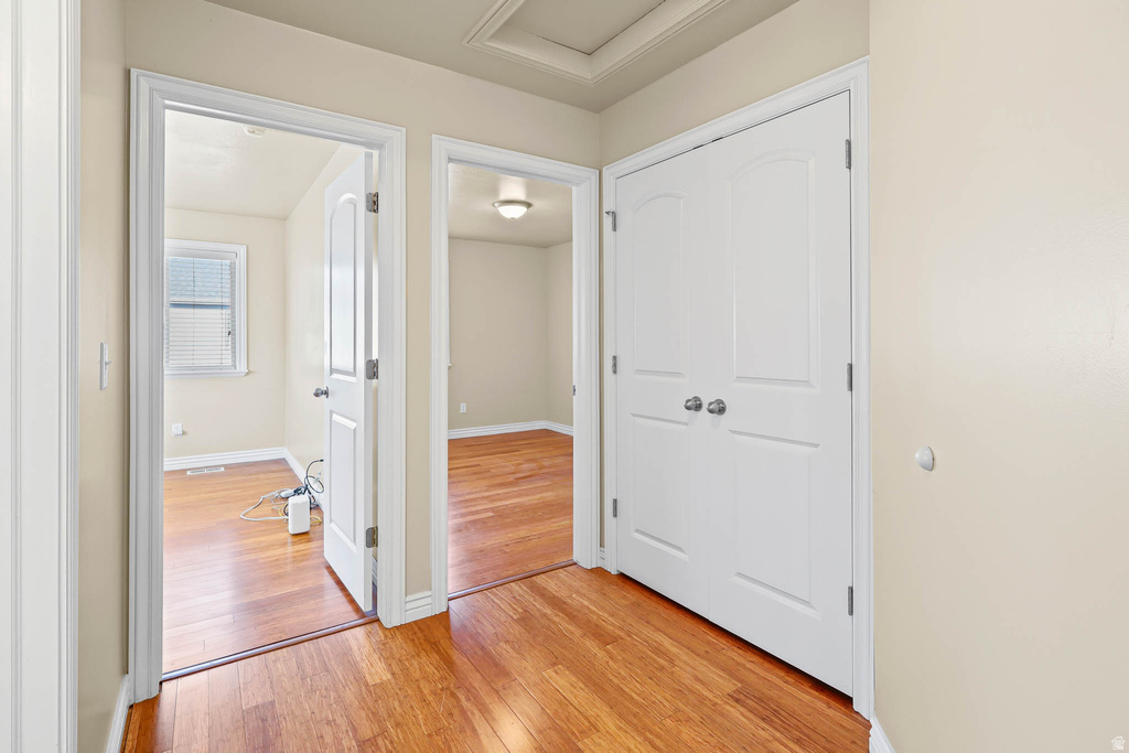 1068 E 16TH ST Ogden, UT 84404