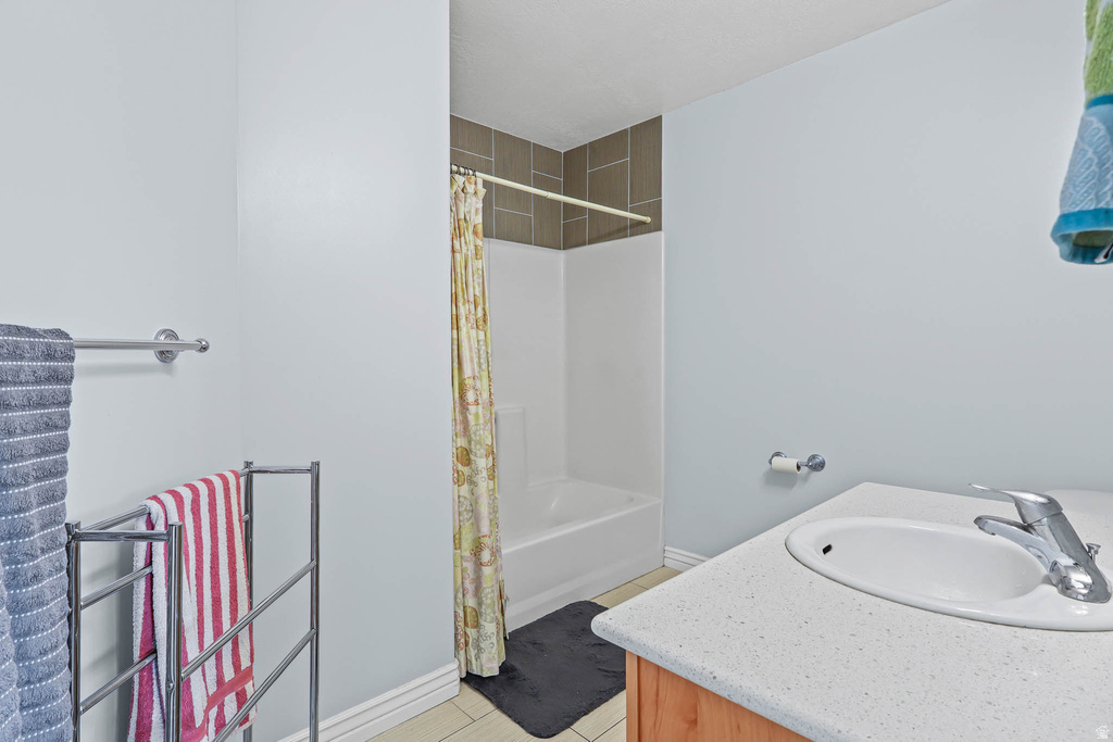 1068 E 16TH ST Ogden, UT 84404