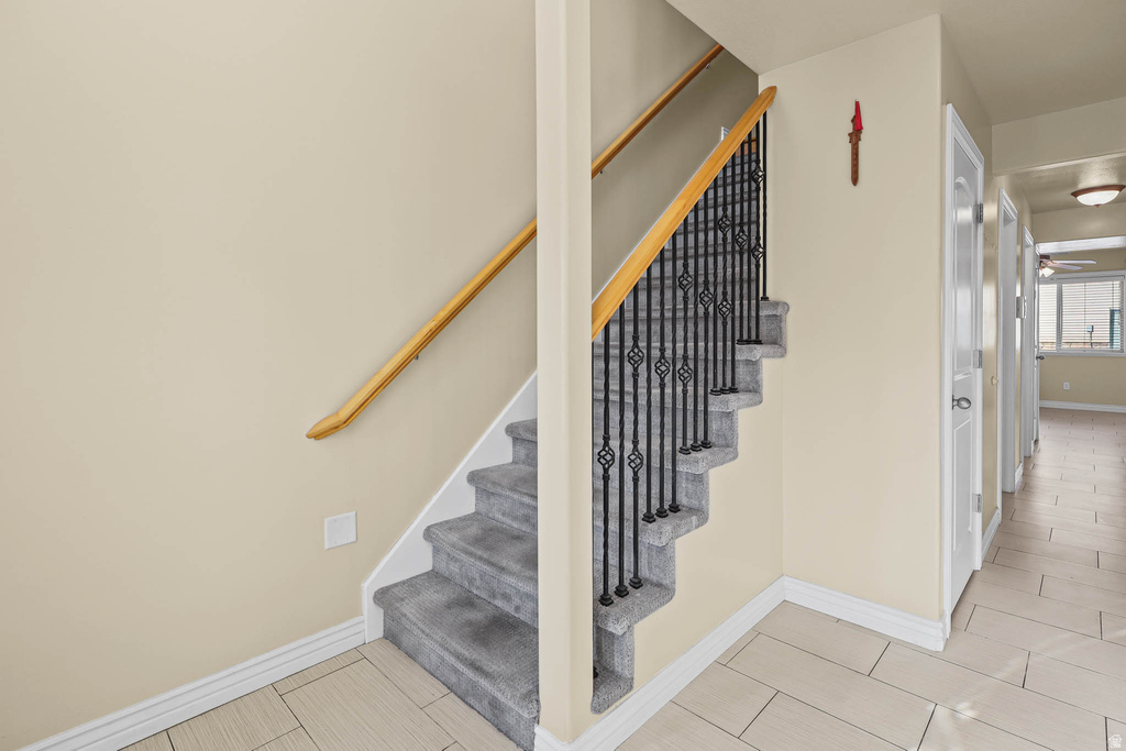 1068 E 16TH ST Ogden, UT 84404