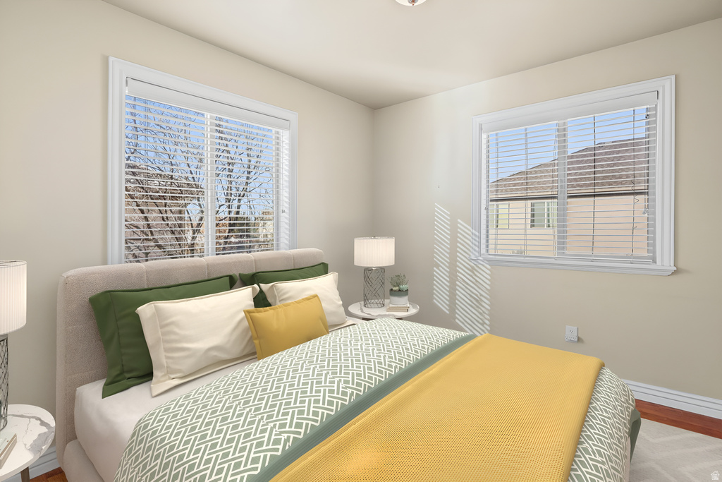 1068 E 16TH ST Ogden, UT 84404