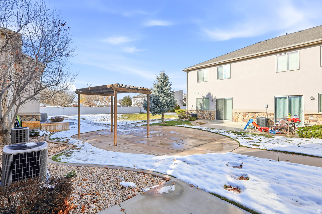 1068 E 16TH ST Ogden, UT 84404