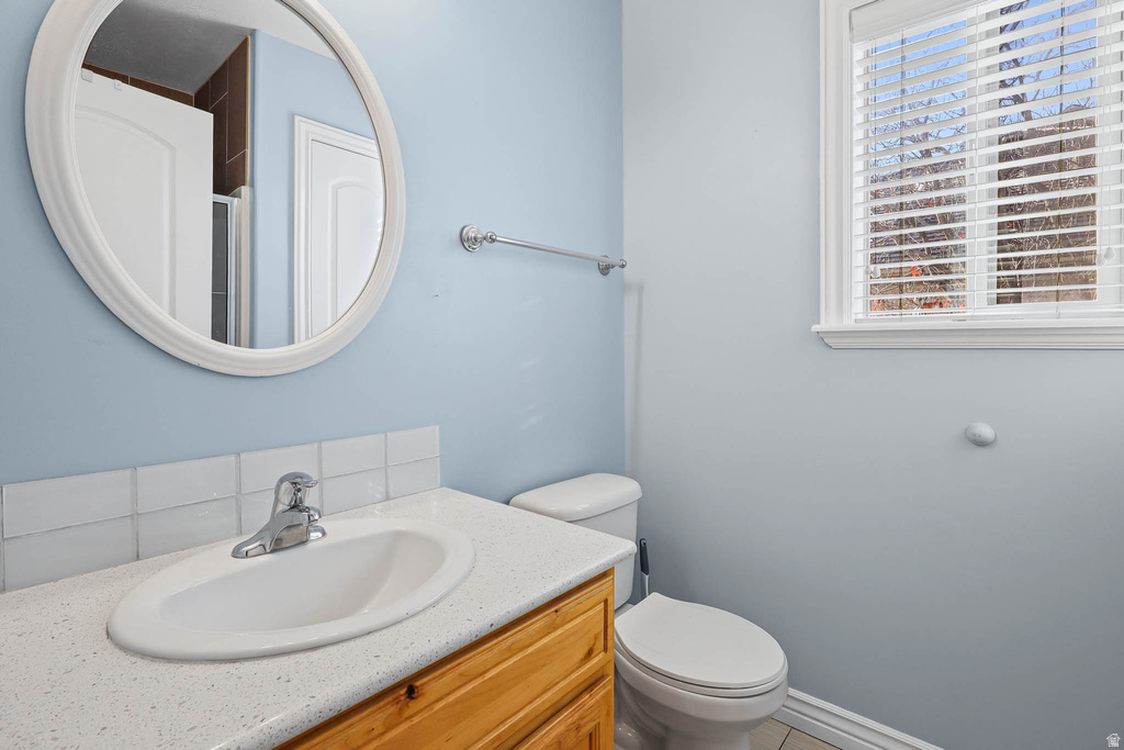 1068 E 16TH ST Ogden, UT 84404