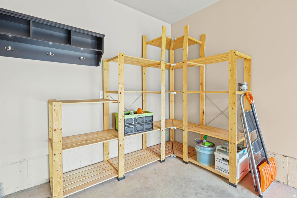 1068 E 16TH ST Ogden, UT 84404