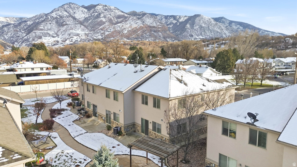 1068 E 16TH ST Ogden, UT 84404