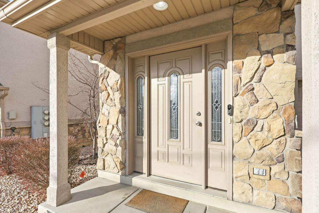 1068 E 16TH ST Ogden, UT 84404