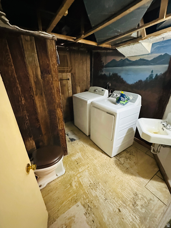 2877 E DELSA DR Holladay, UT 84124