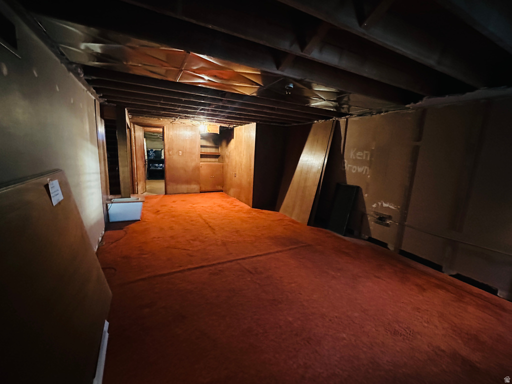 2877 E DELSA DR Holladay, UT 84124