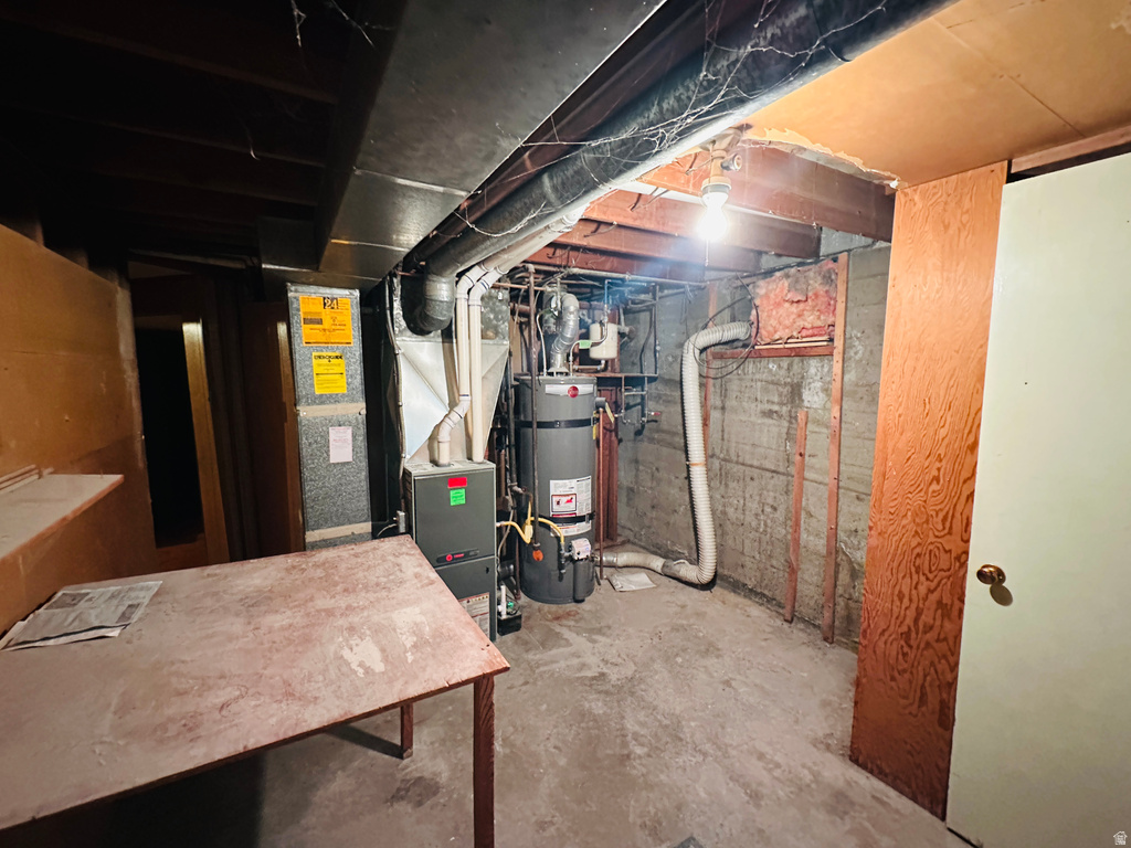 2877 E DELSA DR Holladay, UT 84124