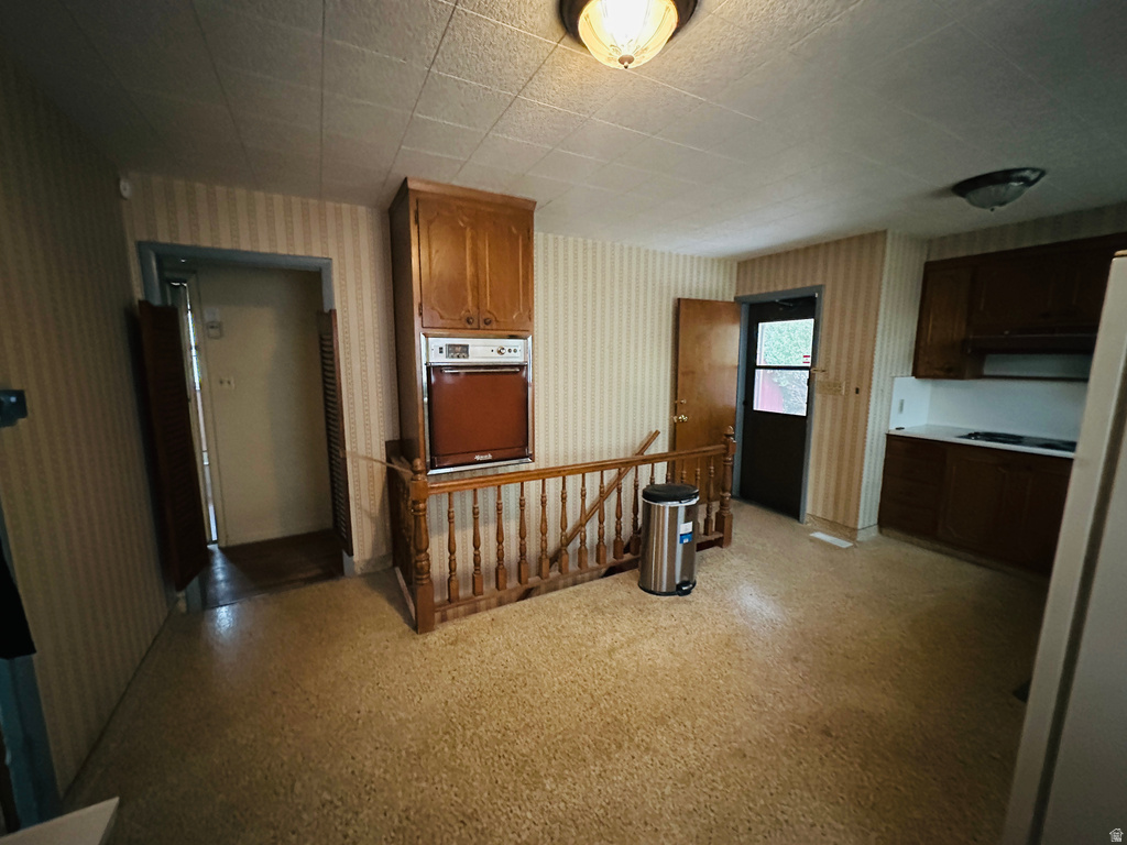 2877 E DELSA DR Holladay, UT 84124