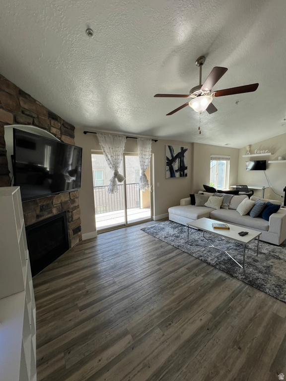 1045 S 1700 W #1232 Payson, UT 84651
