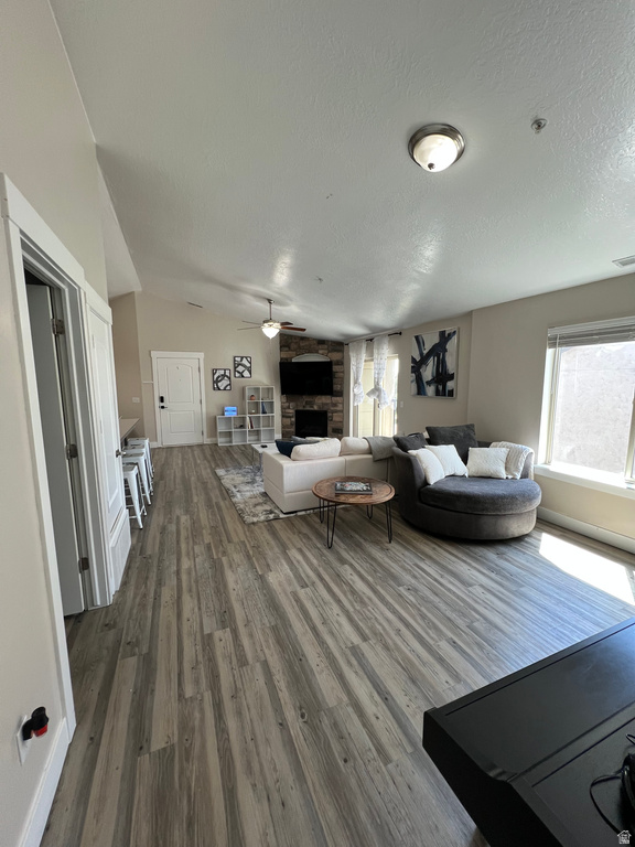 1045 S 1700 W #1232 Payson, UT 84651