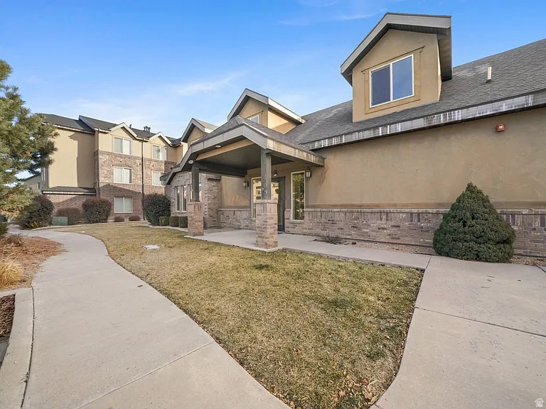 1045 S 1700 W #1232 Payson, UT 84651