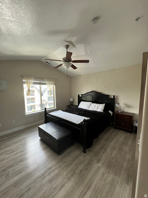 1045 S 1700 W #1232 Payson, UT 84651