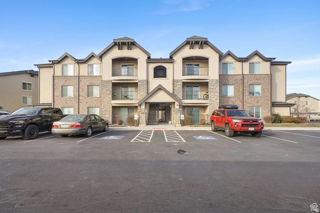 1045 S 1700 W #1232 Payson, UT 84651