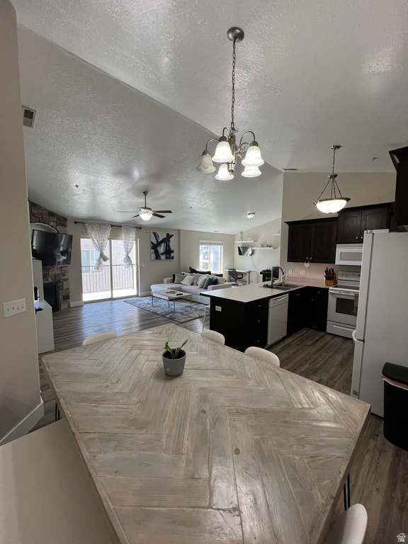 1045 S 1700 W #1232 Payson, UT 84651