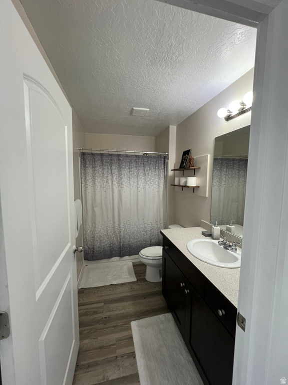 1045 S 1700 W #1232 Payson, UT 84651